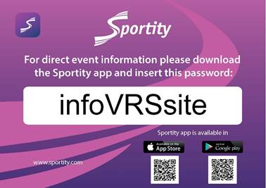 Afbeelding met tekst, schermopname, Lettertype, Merk

Door AI gegenereerde inhoud is mogelijk onjuist.